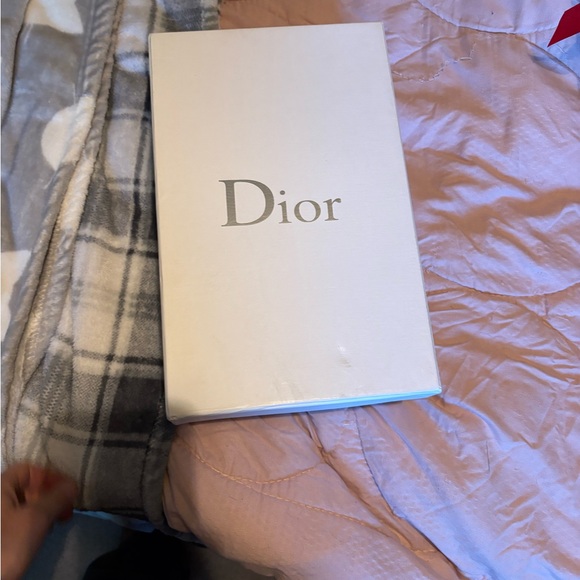 Designer Shoe Boxes - Picture 9 of 12